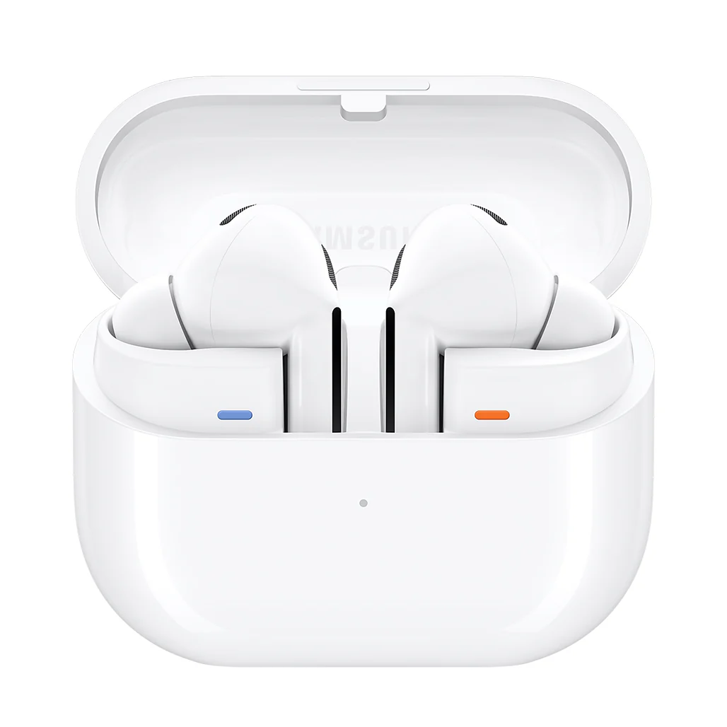 Samsung Galaxy Buds3 Pro - True Wireless Earbuds With ANC - Image 6