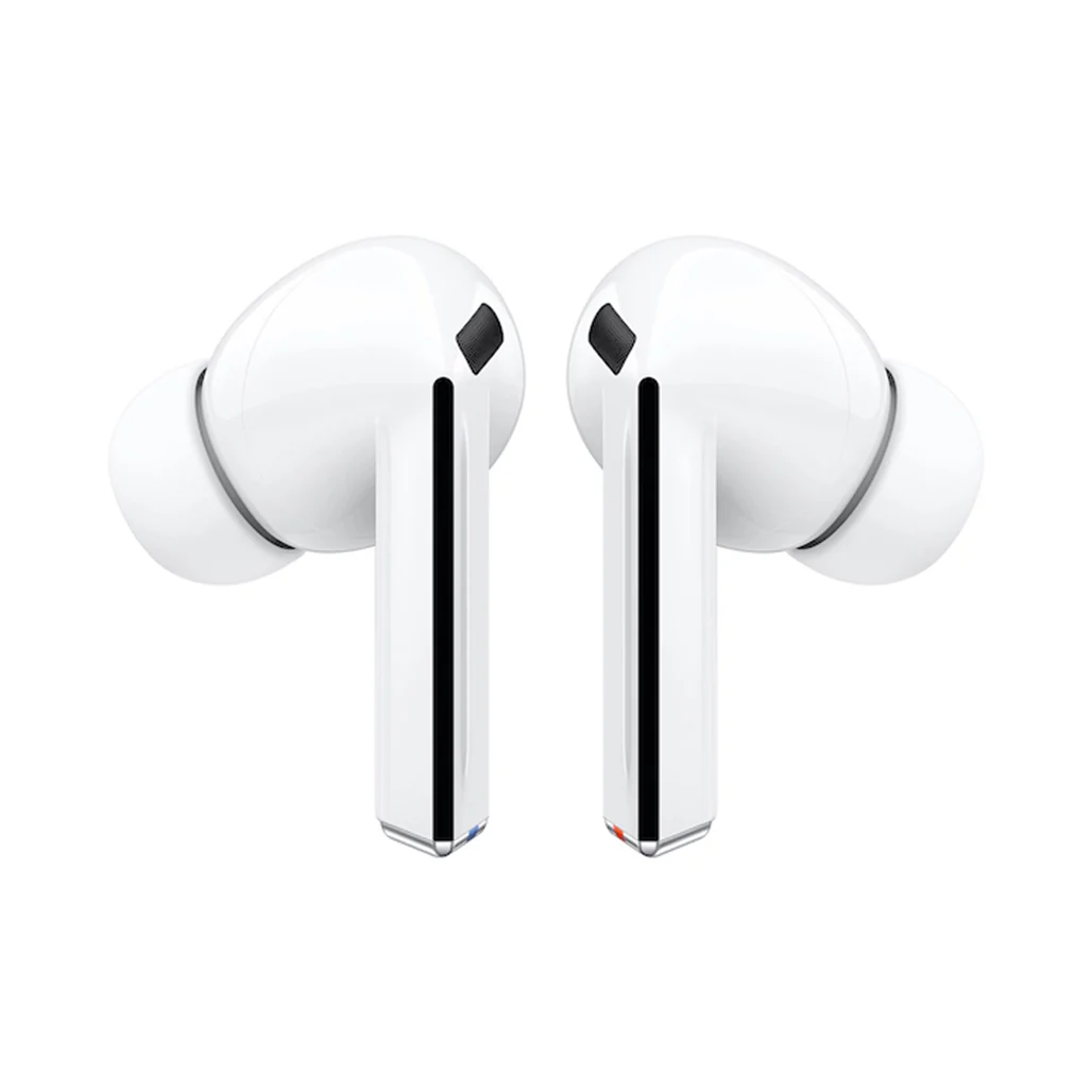 Samsung Galaxy Buds3 Pro - True Wireless Earbuds With ANC - Image 8