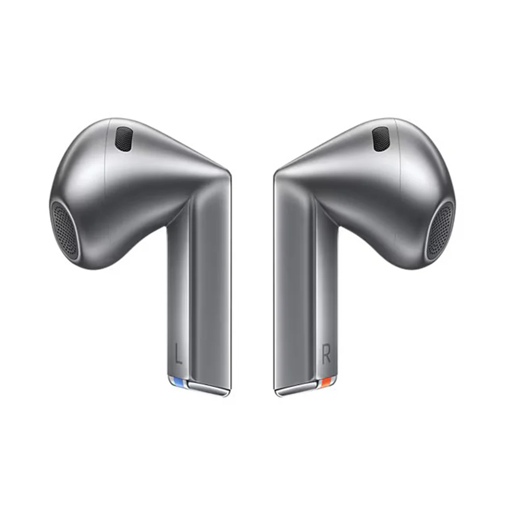 Samsung Galaxy Buds3 - True Wireless Earbuds With ANC - Image 4