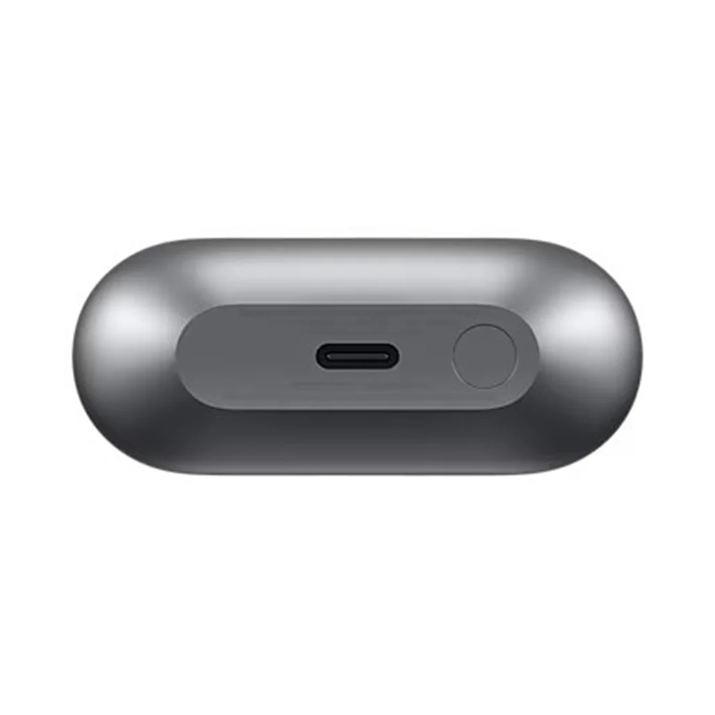 Samsung Galaxy Buds3 - True Wireless Earbuds With ANC - Image 7