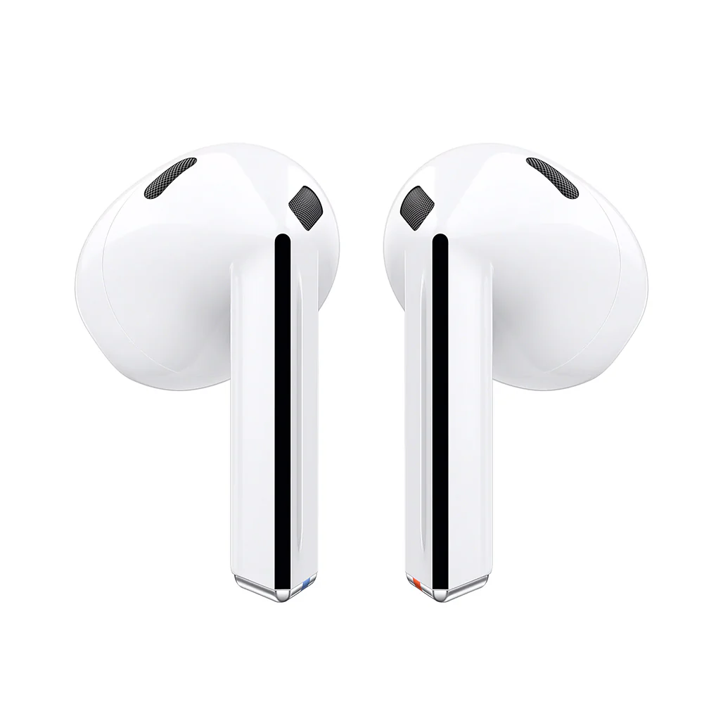 Samsung Galaxy Buds3 - True Wireless Earbuds With ANC - Image 9