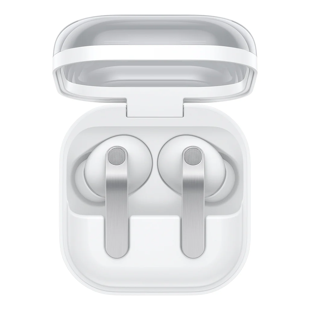 Samsung Galaxy Buds 4 Pro - Image 14