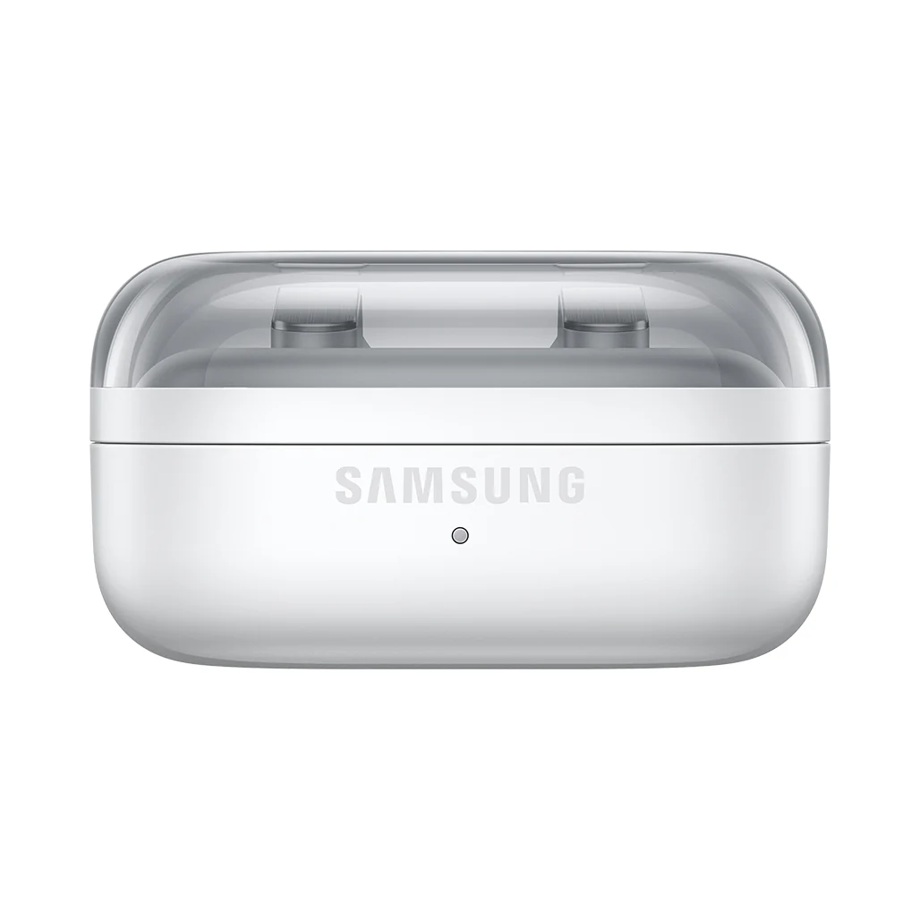 Samsung Galaxy Buds 4 Pro - Image 16