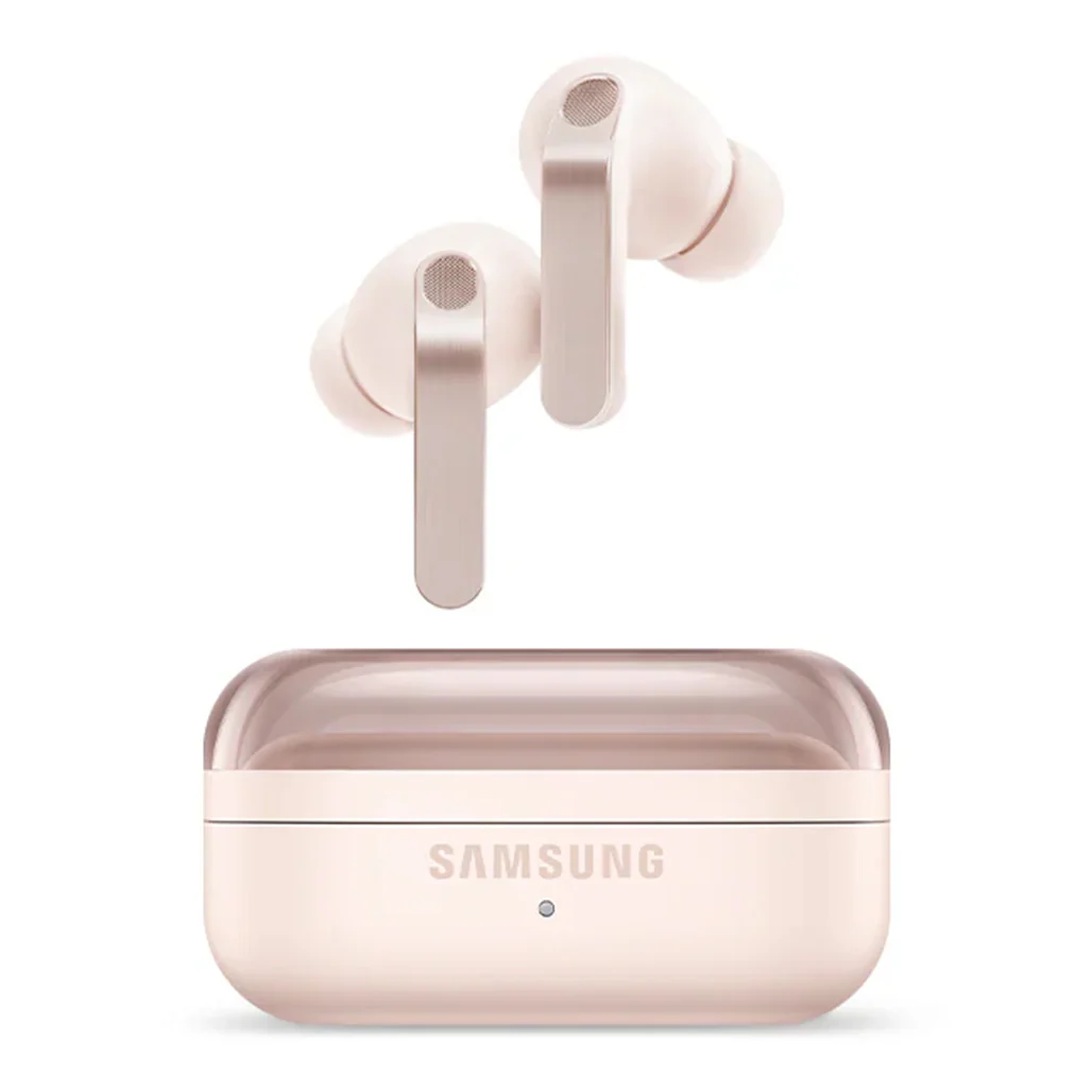 Samsung Galaxy Buds 4 Pro - Image 17
