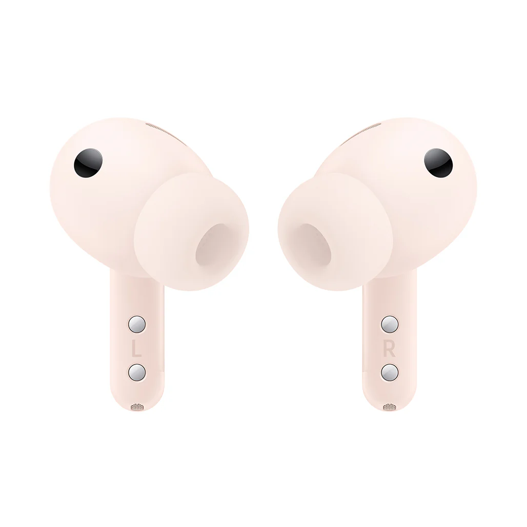 Samsung Galaxy Buds 4 Pro - Image 18