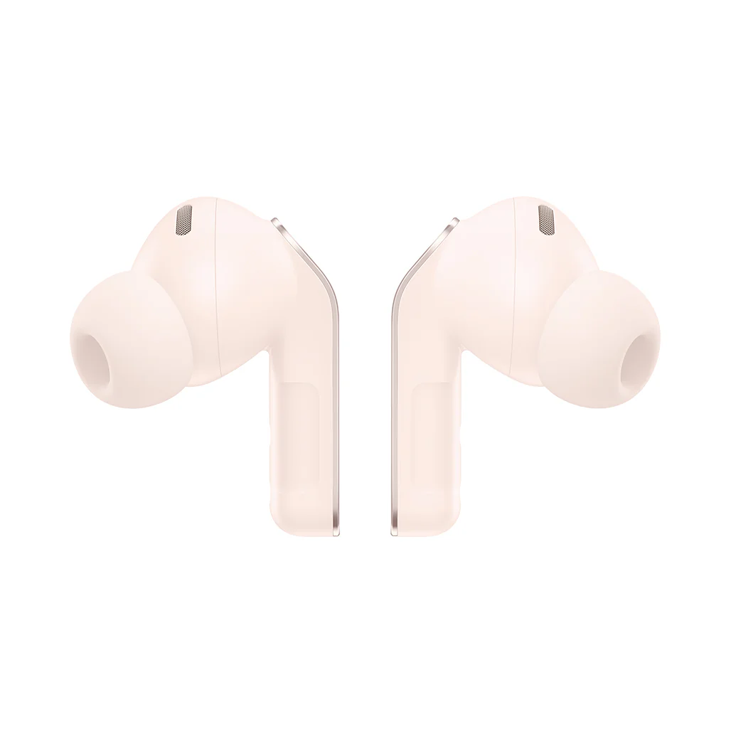 Samsung Galaxy Buds 4 Pro - Image 19