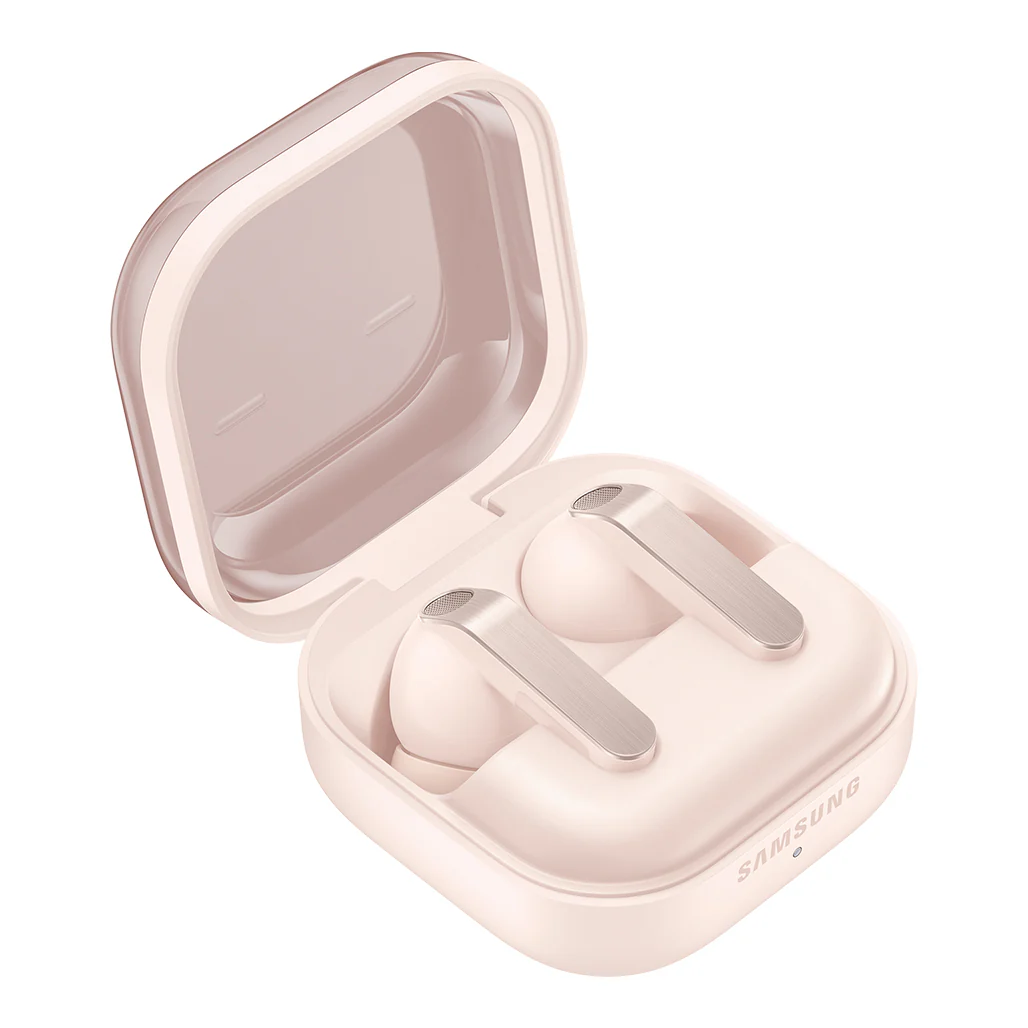 Samsung Galaxy Buds 4 Pro - Image 21