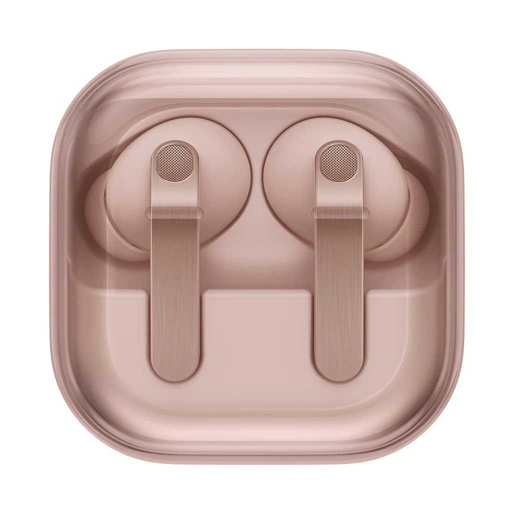 Samsung Galaxy Buds 4 Pro - Image 23