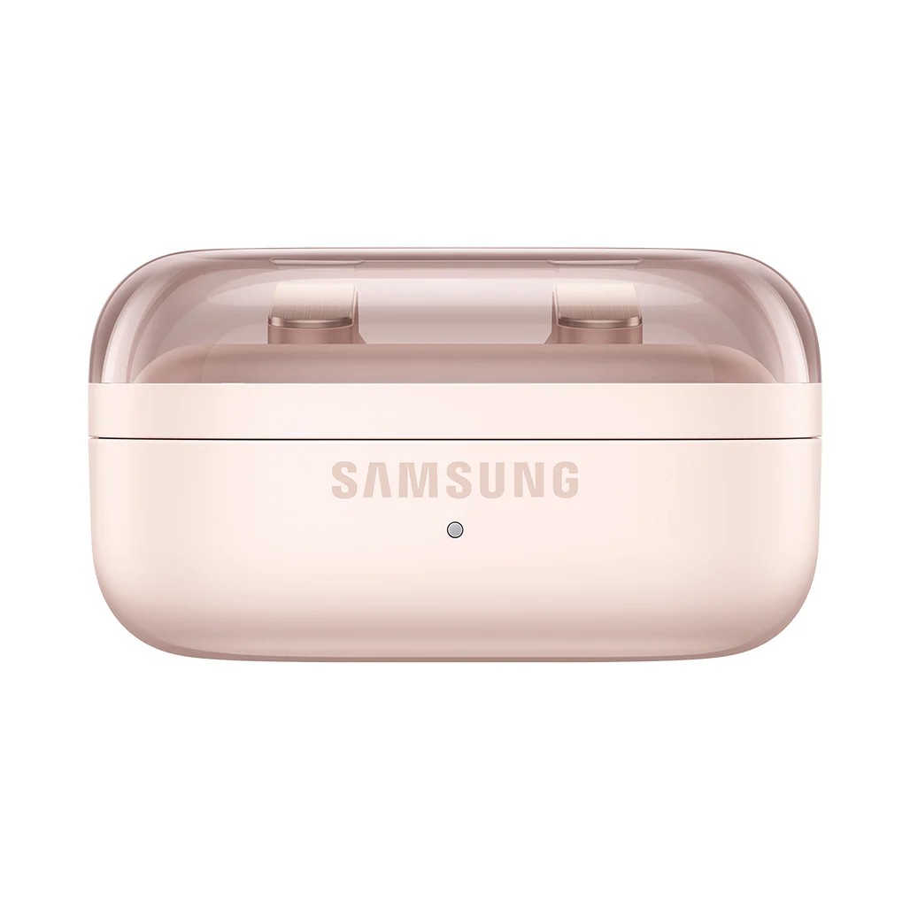 Samsung Galaxy Buds 4 Pro - Image 24