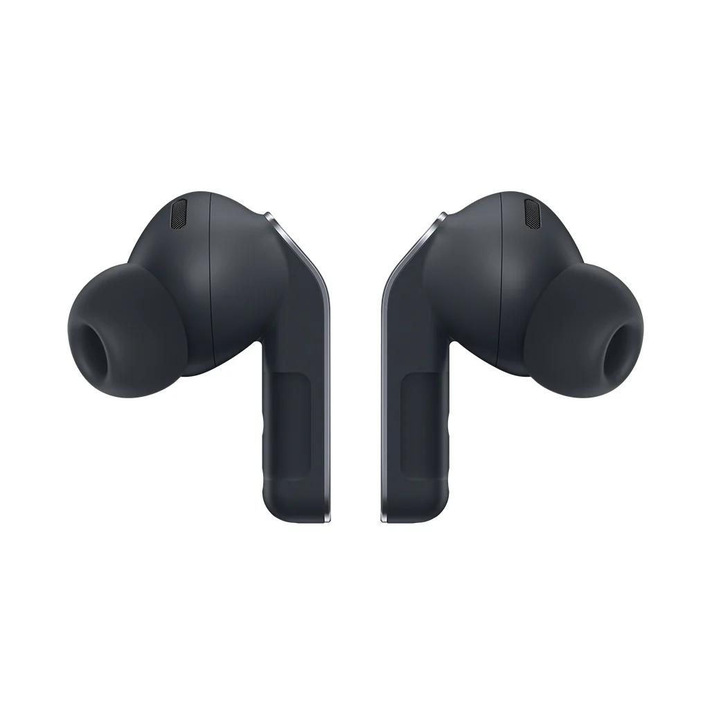 Samsung Galaxy Buds 4 Pro - Image 3