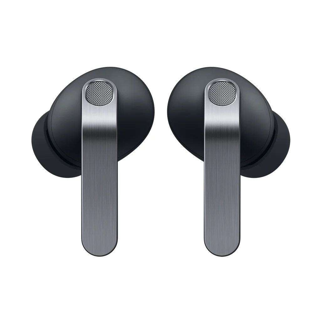 Samsung Galaxy Buds 4 Pro - Image 4