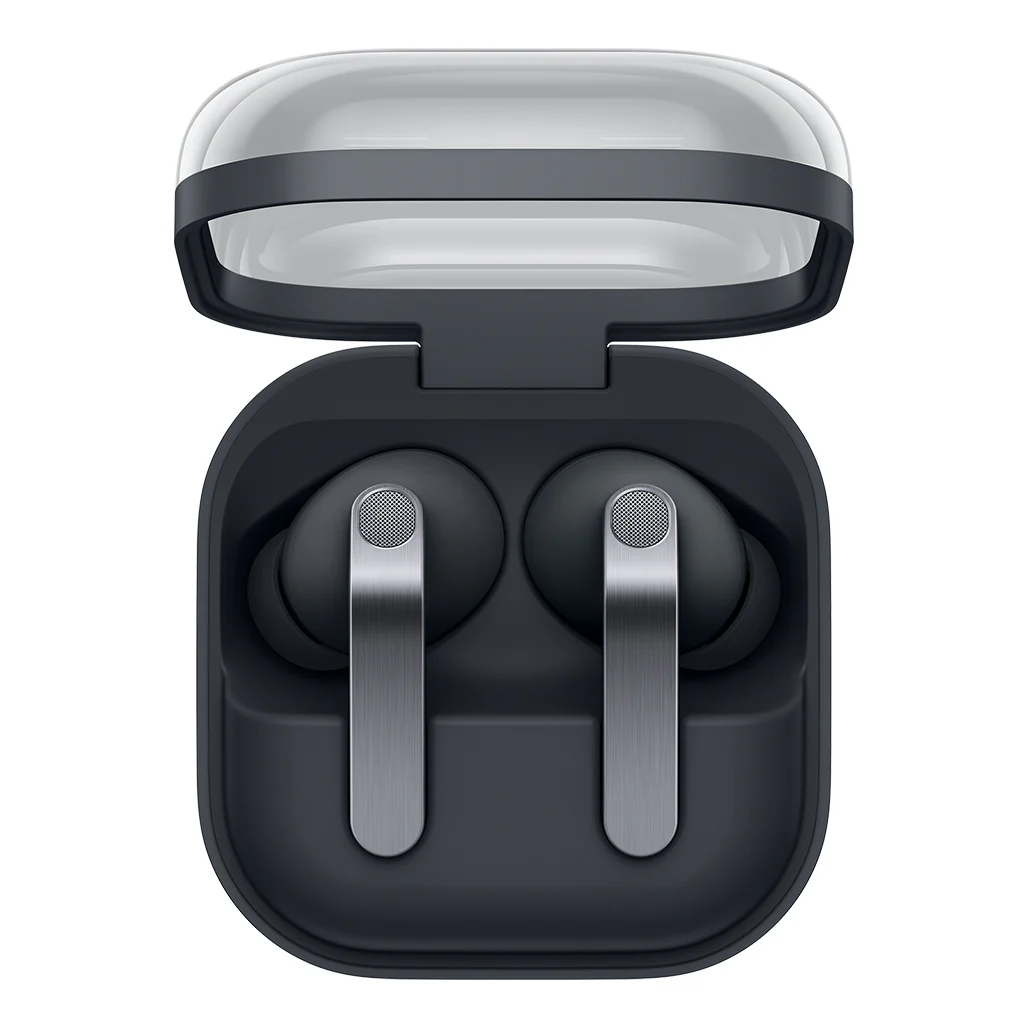 Samsung Galaxy Buds 4 Pro - Image 6