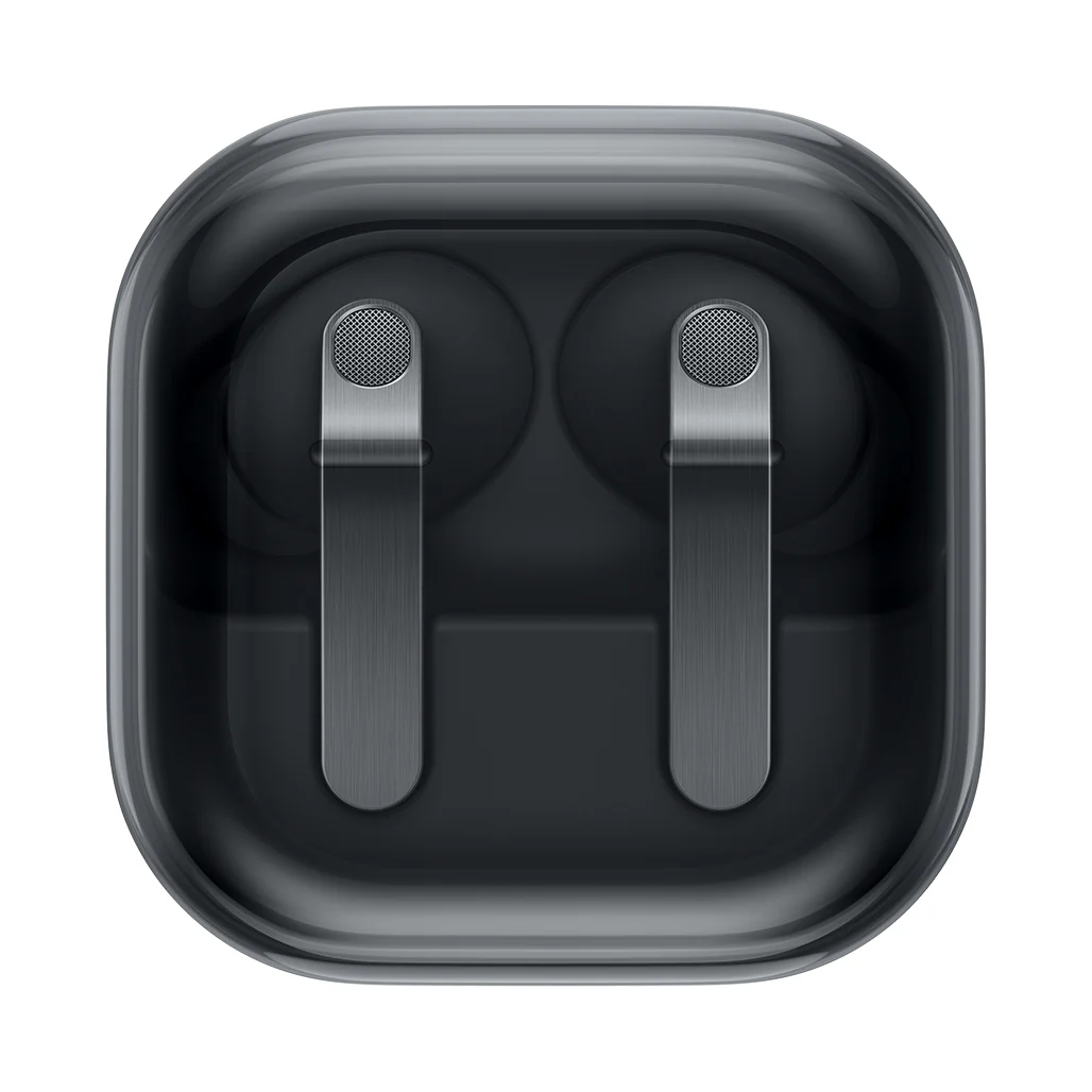 Samsung Galaxy Buds 4 Pro - Image 7