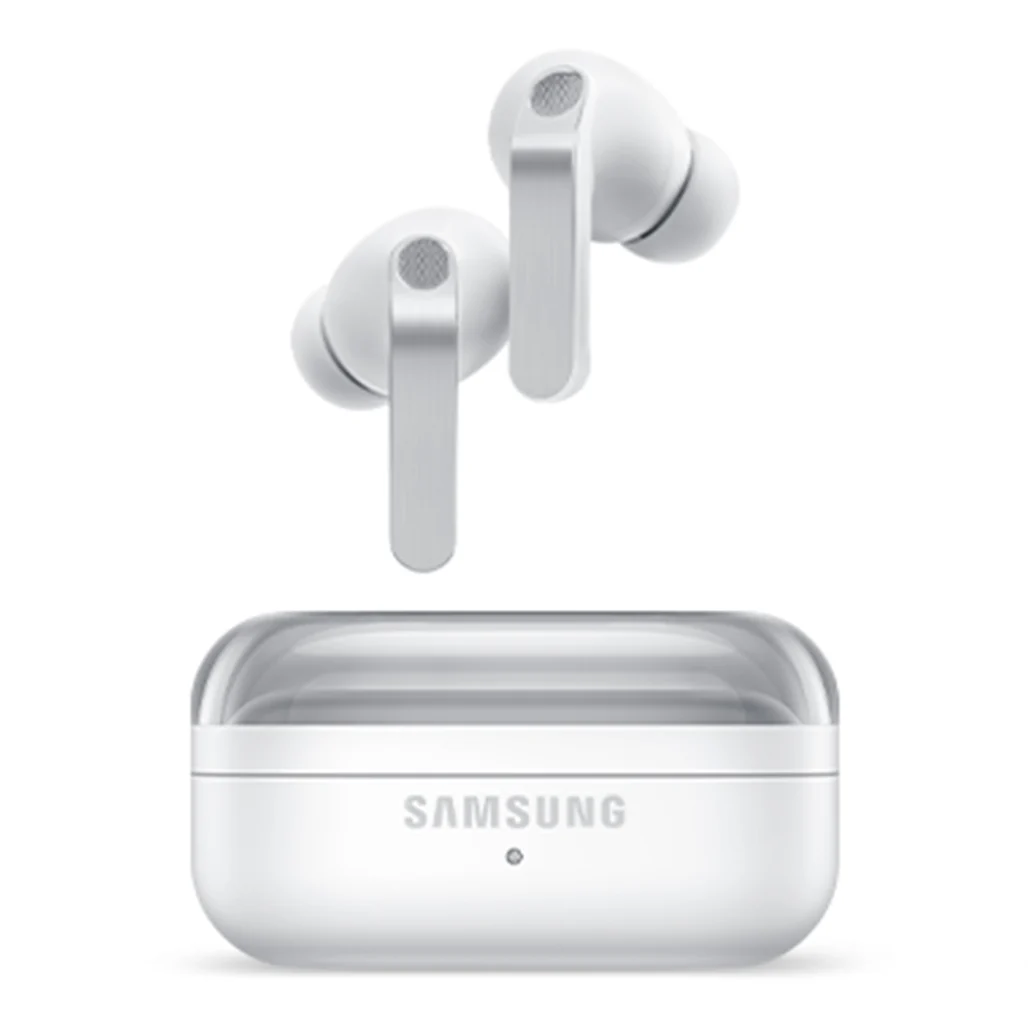 Samsung Galaxy Buds 4 Pro - Image 9
