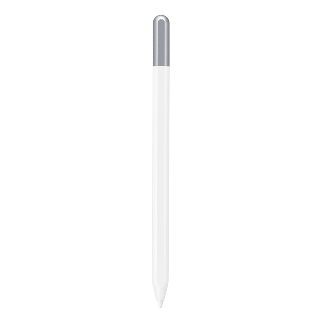 Samsung Galaxy S Pen Creator Edition - Advanced Precision Stylus for Creative Professionals