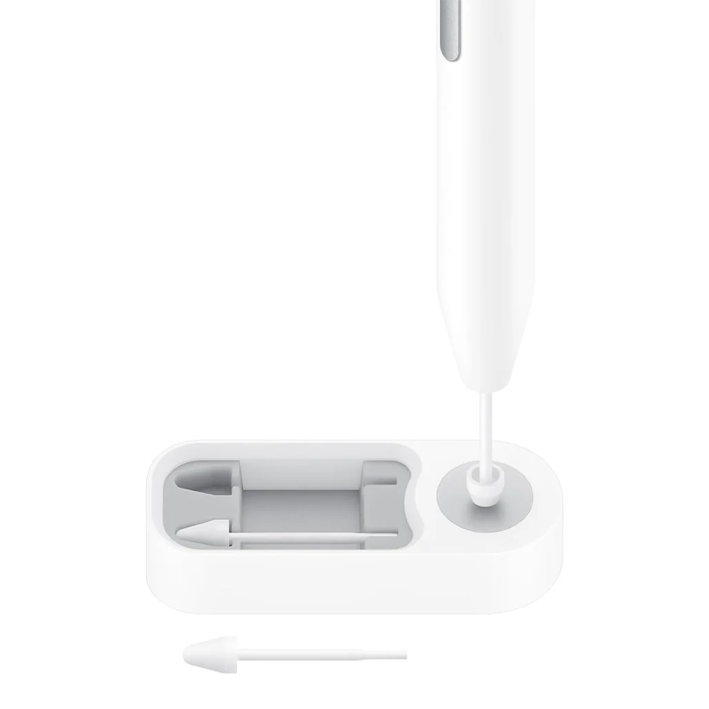 Samsung Galaxy S Pen Creator Edition - Advanced Precision Stylus for Creative Professionals - Image 2