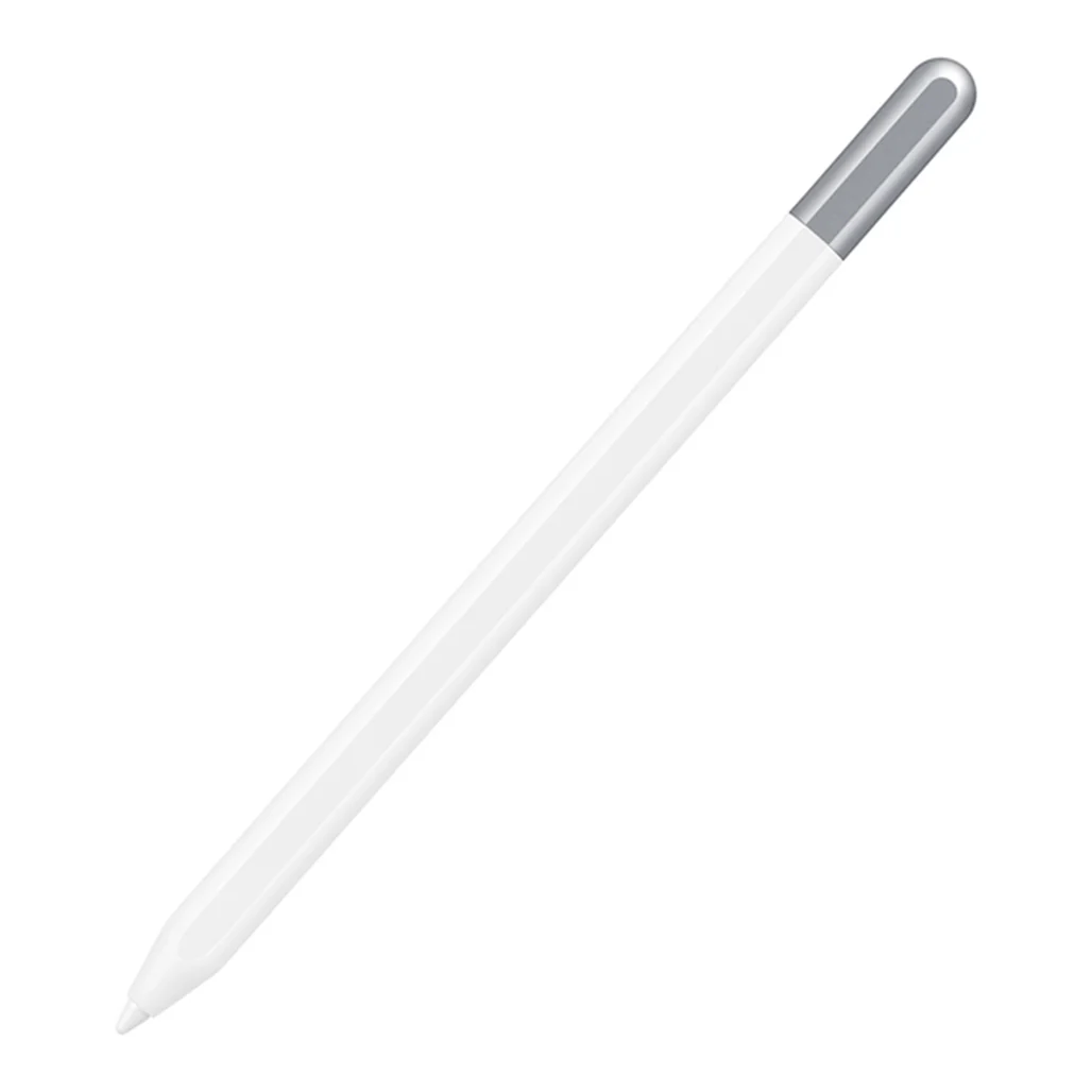 Samsung Galaxy S Pen Creator Edition - Advanced Precision Stylus for Creative Professionals - Image 3