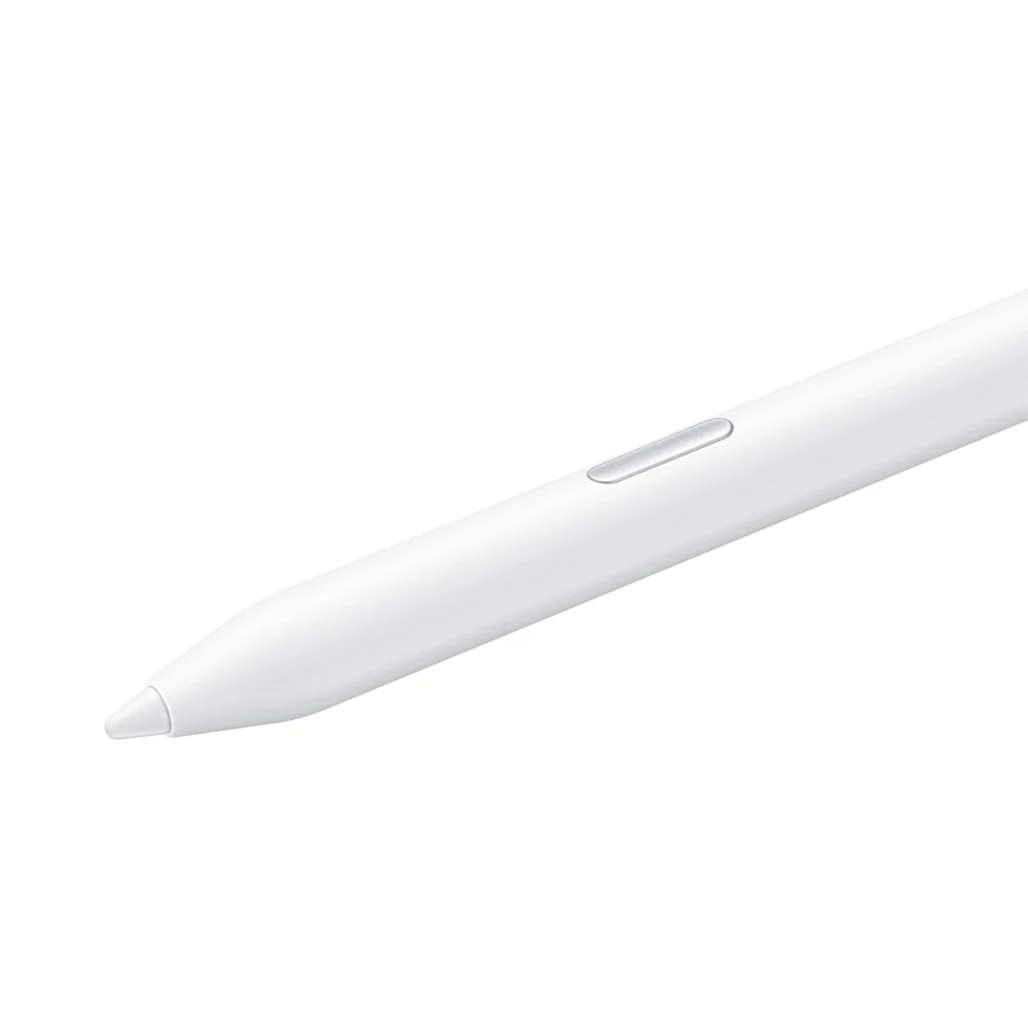 Samsung Galaxy S Pen Creator Edition - Advanced Precision Stylus for Creative Professionals - Image 4