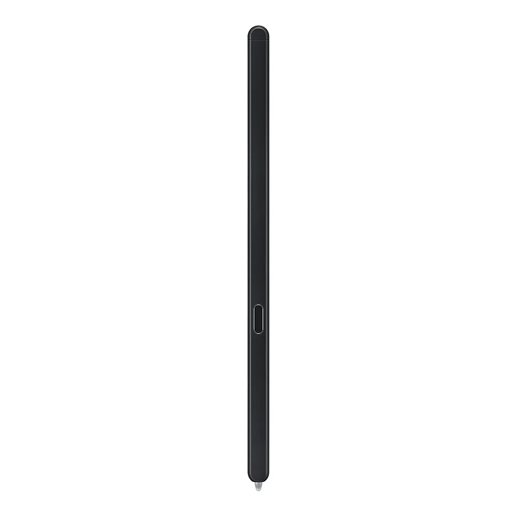 Samsung Galaxy S Pen Fold Edition – Precision Stylus for Galaxy Z Fold5 / Fold6 - Image 2