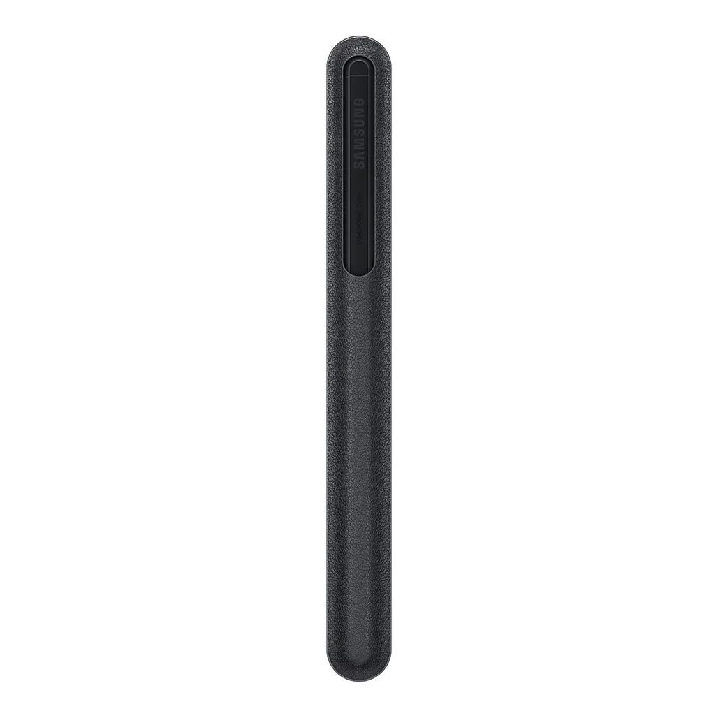 Samsung Galaxy S Pen Fold Edition – Precision Stylus for Galaxy Z Fold5 / Fold6 - Image 4