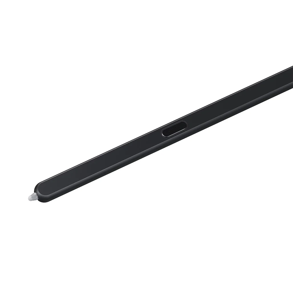 Samsung Galaxy S Pen Fold Edition – Precision Stylus for Galaxy Z Fold5 / Fold6 - Image 5