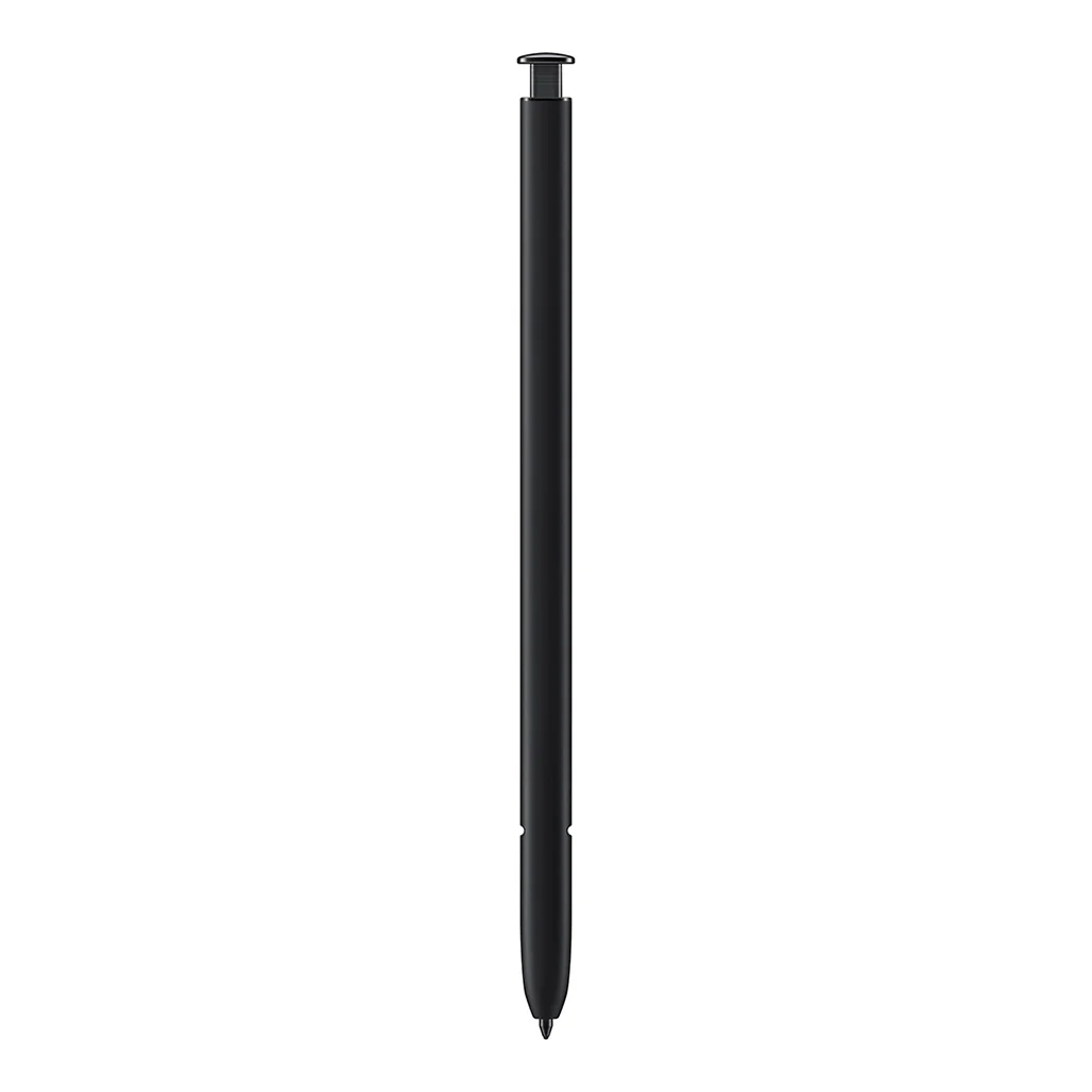 Samsung Galaxy S23 Ultra S Pen – Phantom Black | Precision Stylus with Bluetooth Control