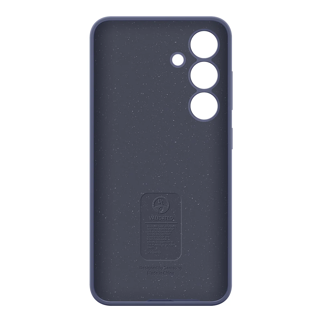 Samsung Galaxy S24 Silicone Case – Sleek Design and Durable Protection - Image 10