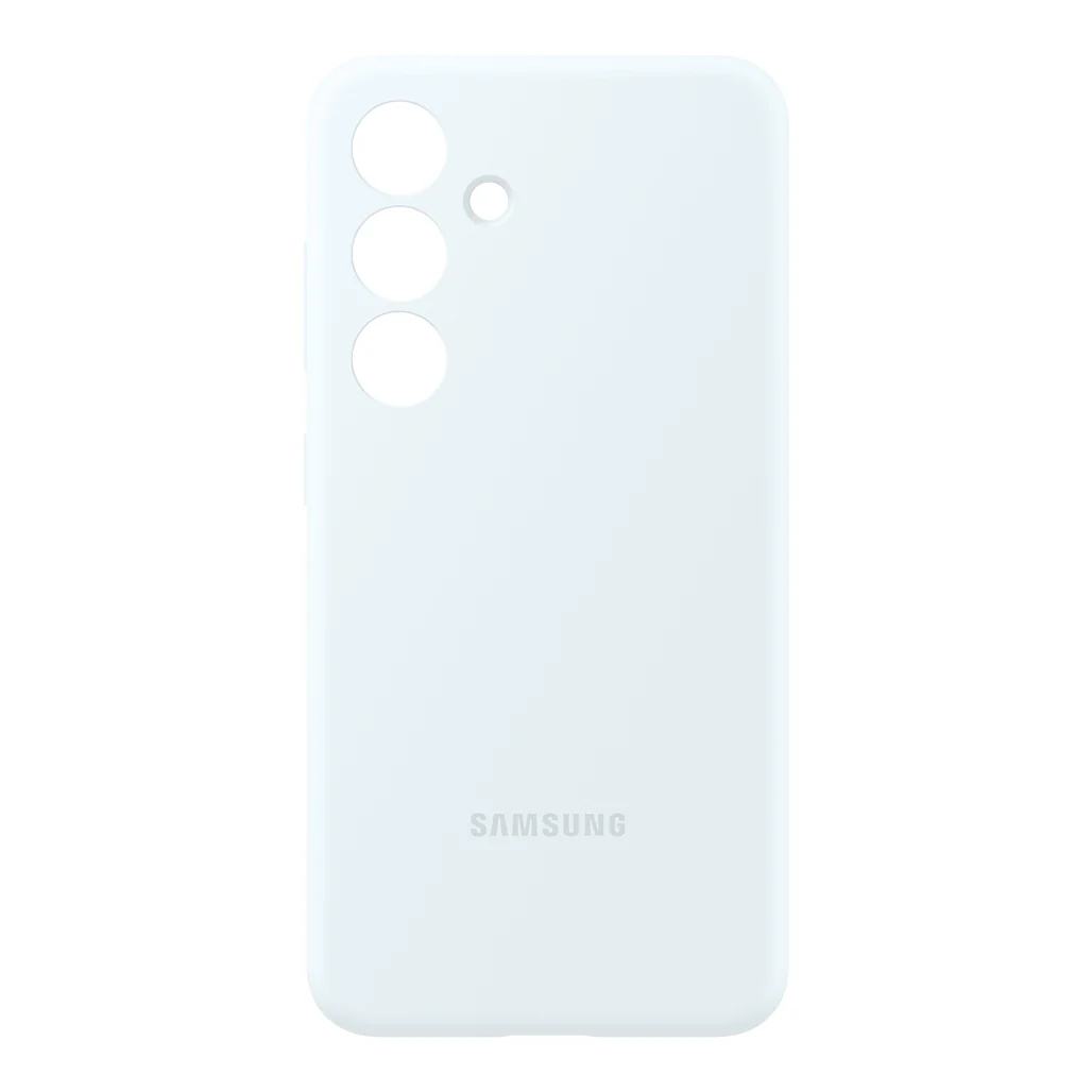 Samsung Galaxy S24 Silicone Case – Sleek Design and Durable Protection - Image 14