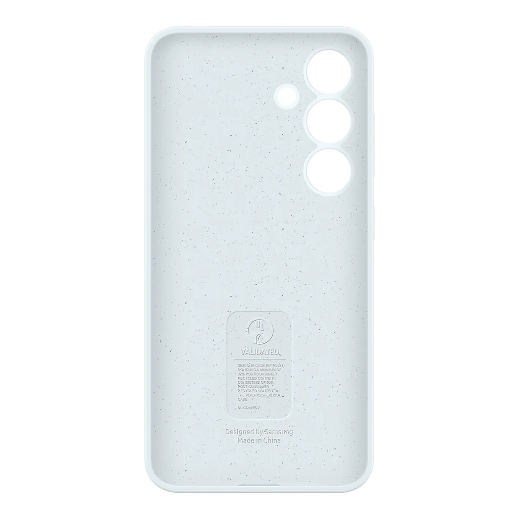 Samsung Galaxy S24 Silicone Case – Sleek Design and Durable Protection - Image 15