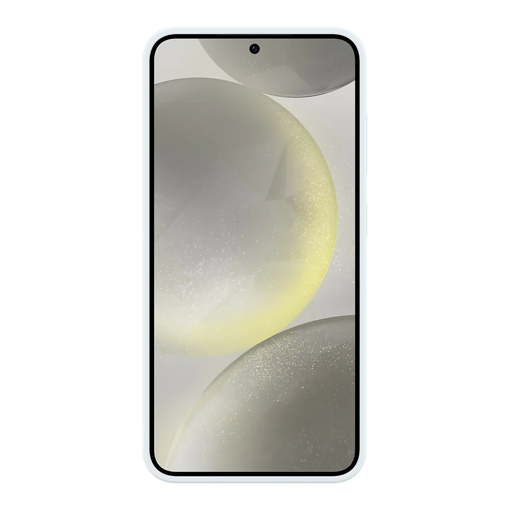 Samsung Galaxy S24 Silicone Case – Sleek Design and Durable Protection - Image 22