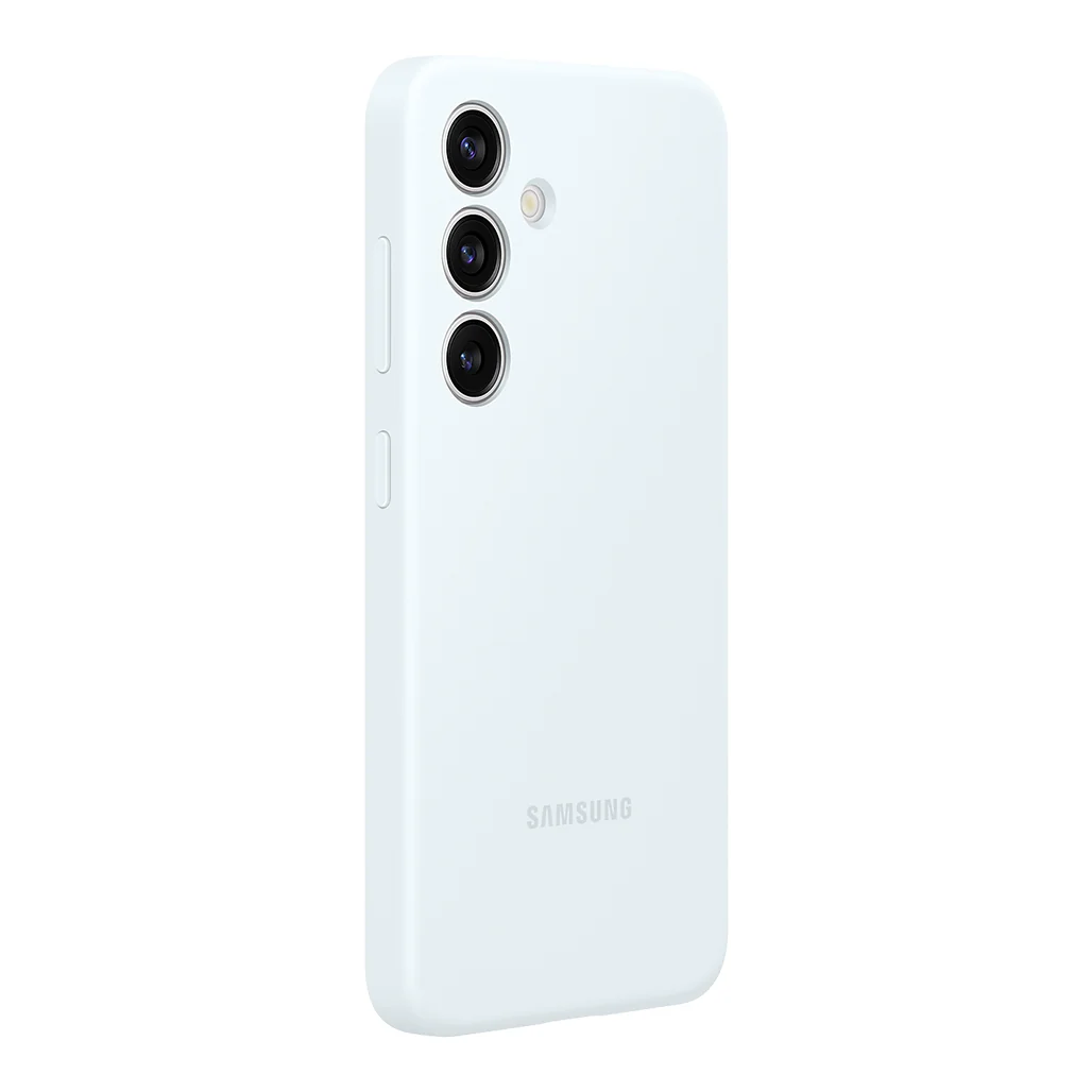 Samsung Galaxy S24 Silicone Case – Sleek Design and Durable Protection - Image 23