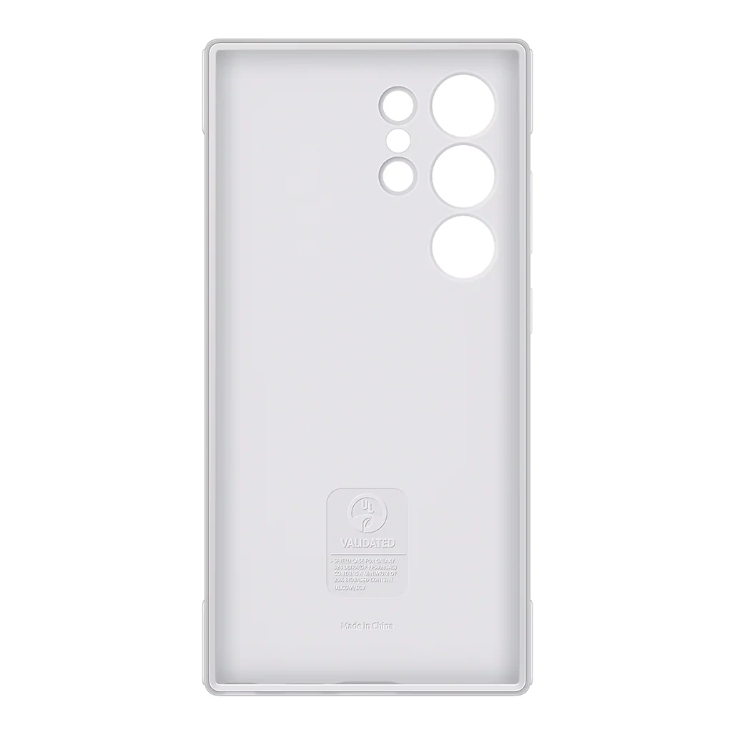 Samsung Galaxy S24 Ultra Shield Case - Image 7