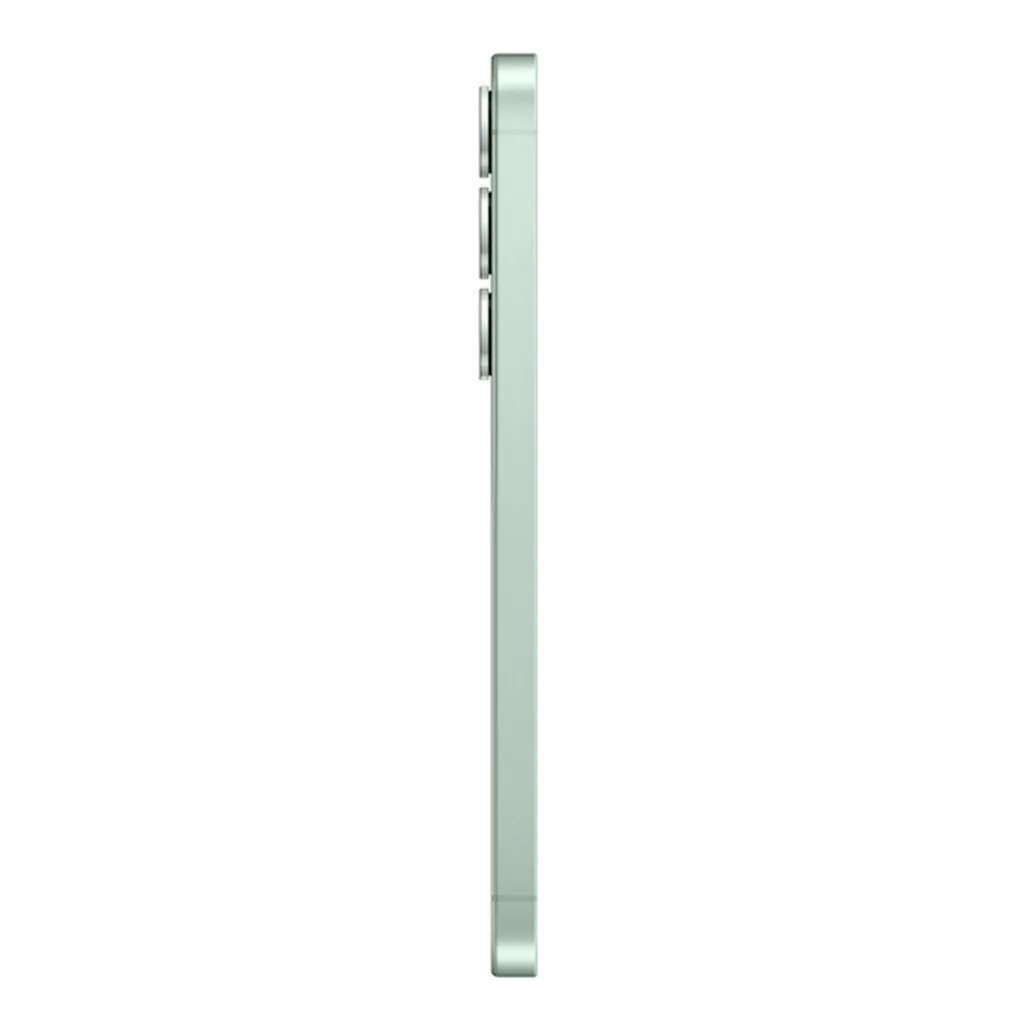 Samsung Galaxy S25 - 256GB - Image 14