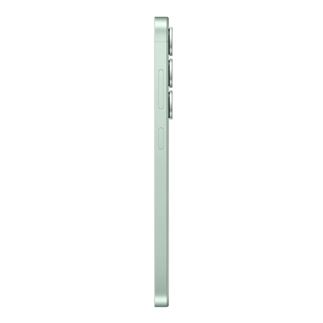 Samsung Galaxy S25 - 256GB - Image 15