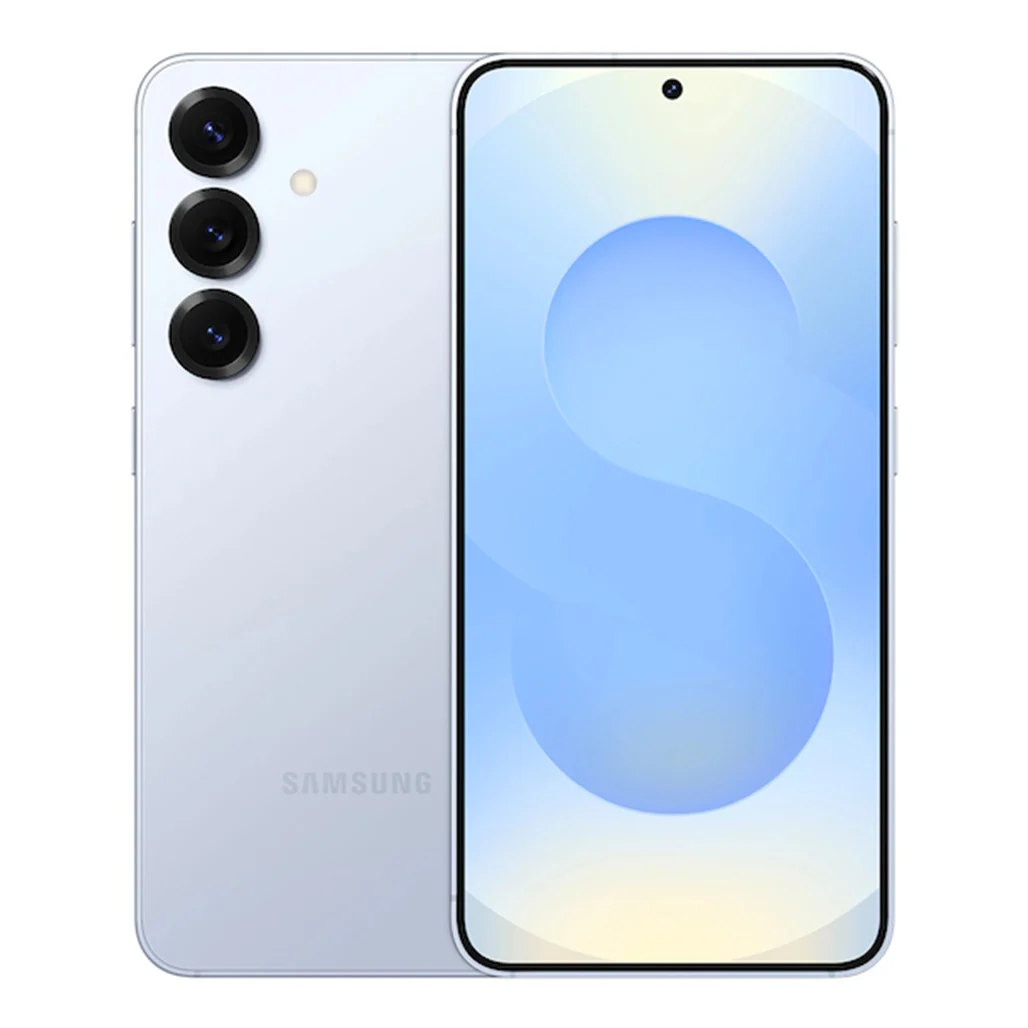 Samsung Galaxy S25 - 256GB - Image 18