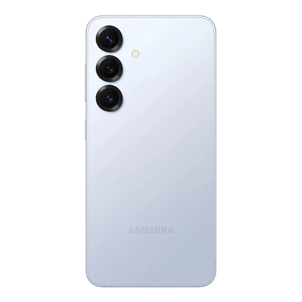 Samsung Galaxy S25 - 256GB - Image 19