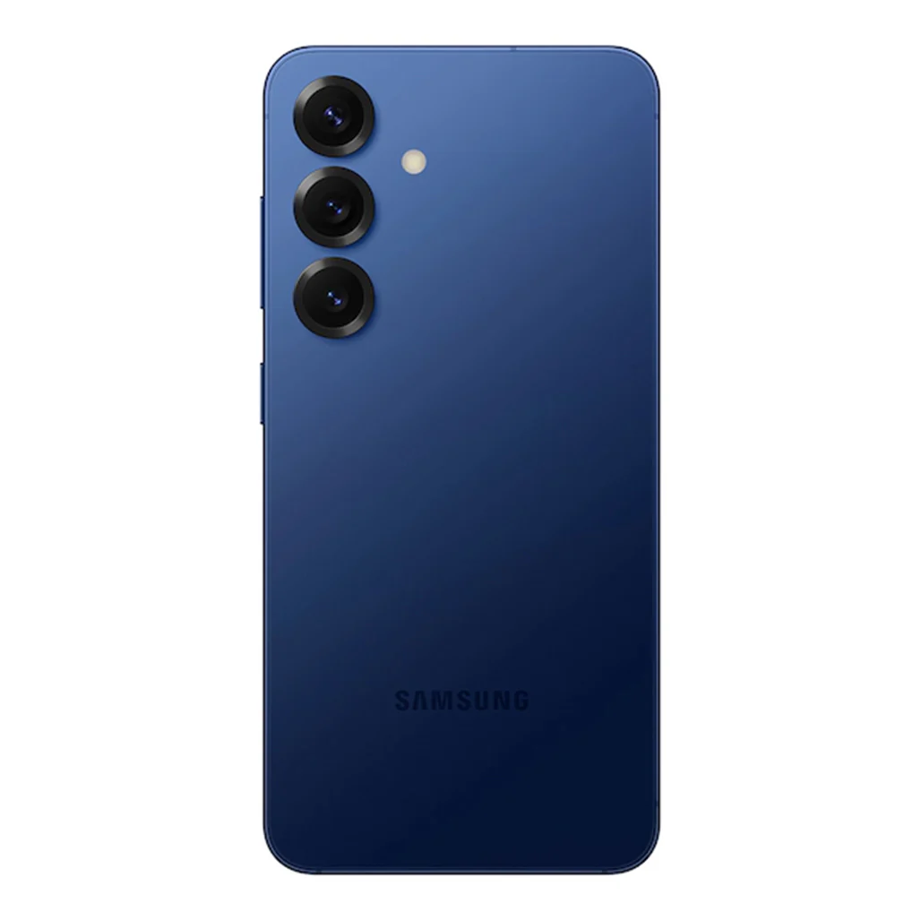 Samsung Galaxy S25 - 256GB - Image 2