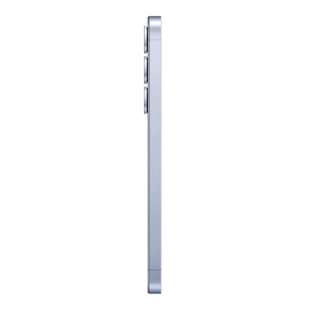 Samsung Galaxy S25 - 256GB - Image 22