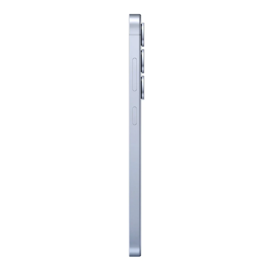 Samsung Galaxy S25 - 256GB - Image 23