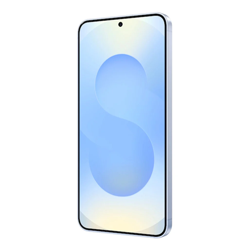 Samsung Galaxy S25 - 256GB - Image 24