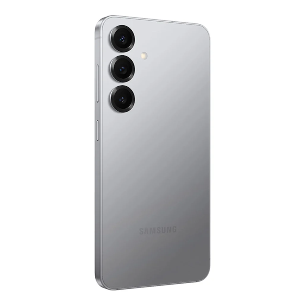 Samsung Galaxy S25 - 256GB - Image 29