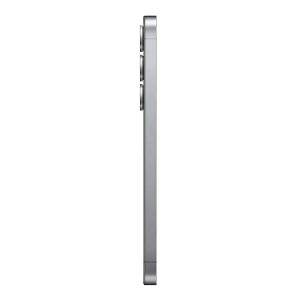 Samsung Galaxy S25 - 256GB - Image 31