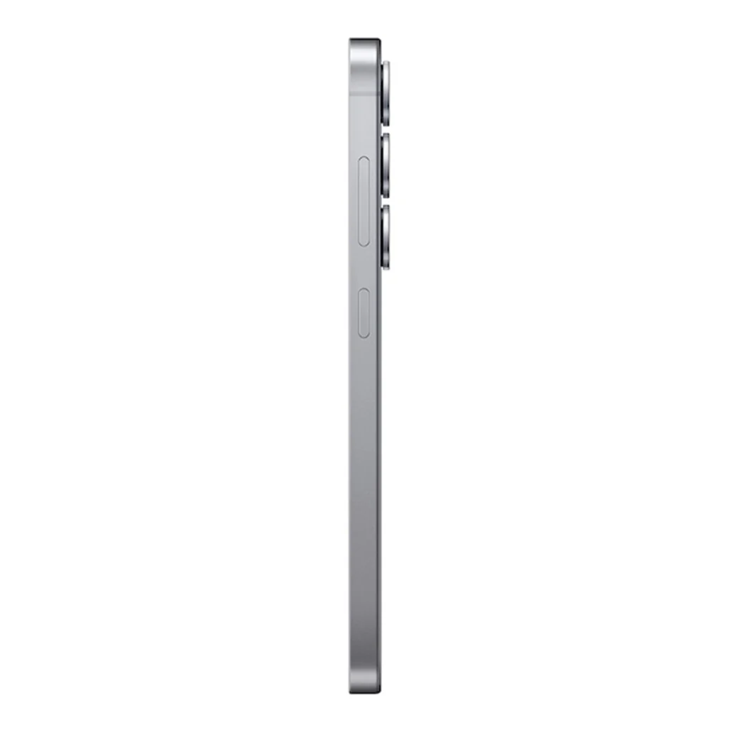 Samsung Galaxy S25 - 256GB - Image 32