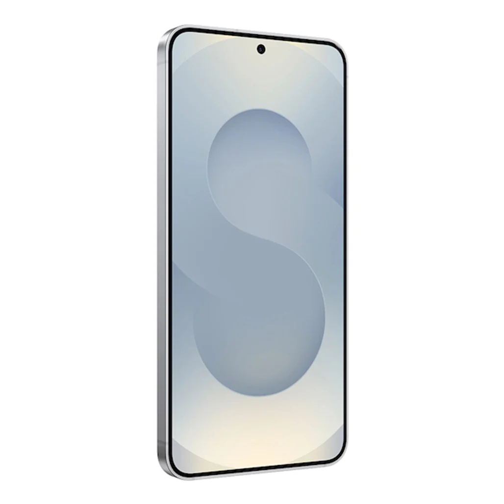 Samsung Galaxy S25 - 256GB - Image 33