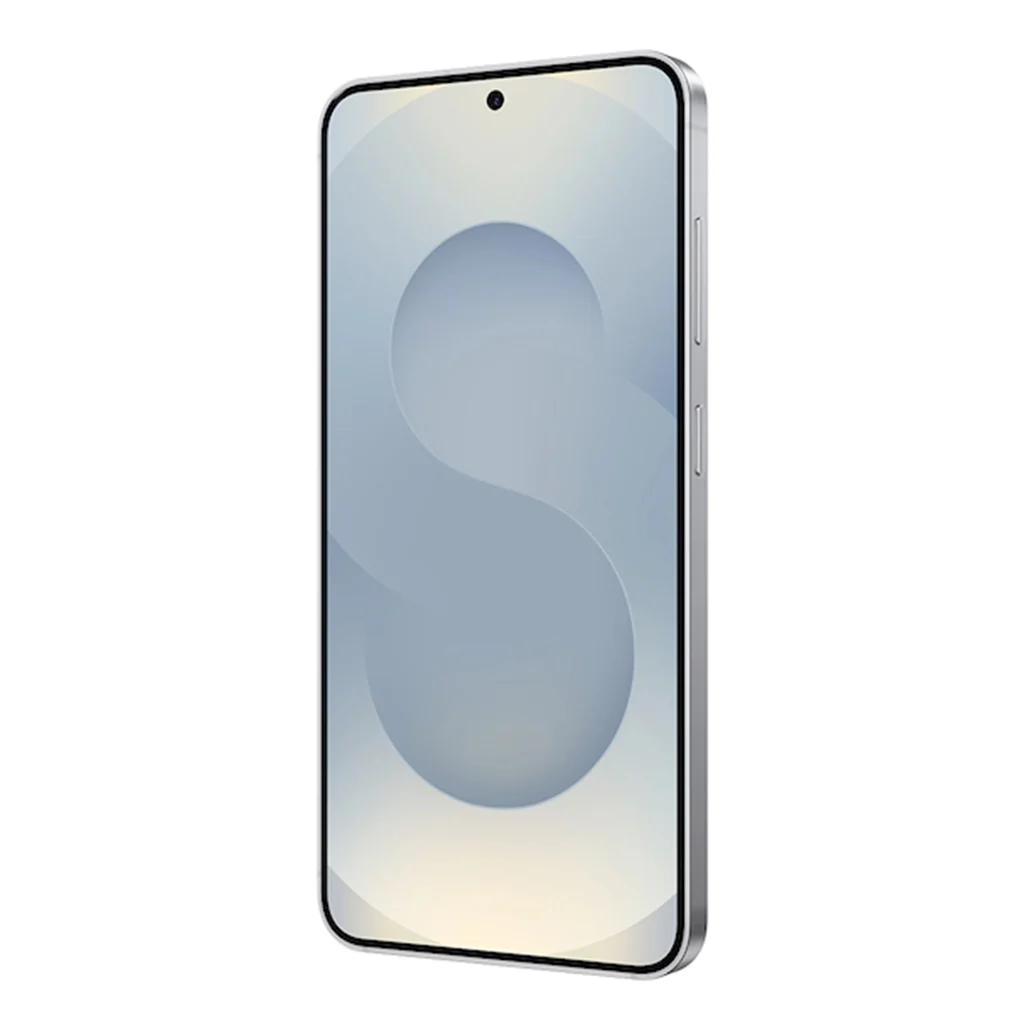 Samsung Galaxy S25 - 256GB - Image 34