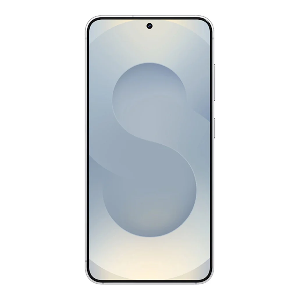 Samsung Galaxy S25 - 256GB - Image 35