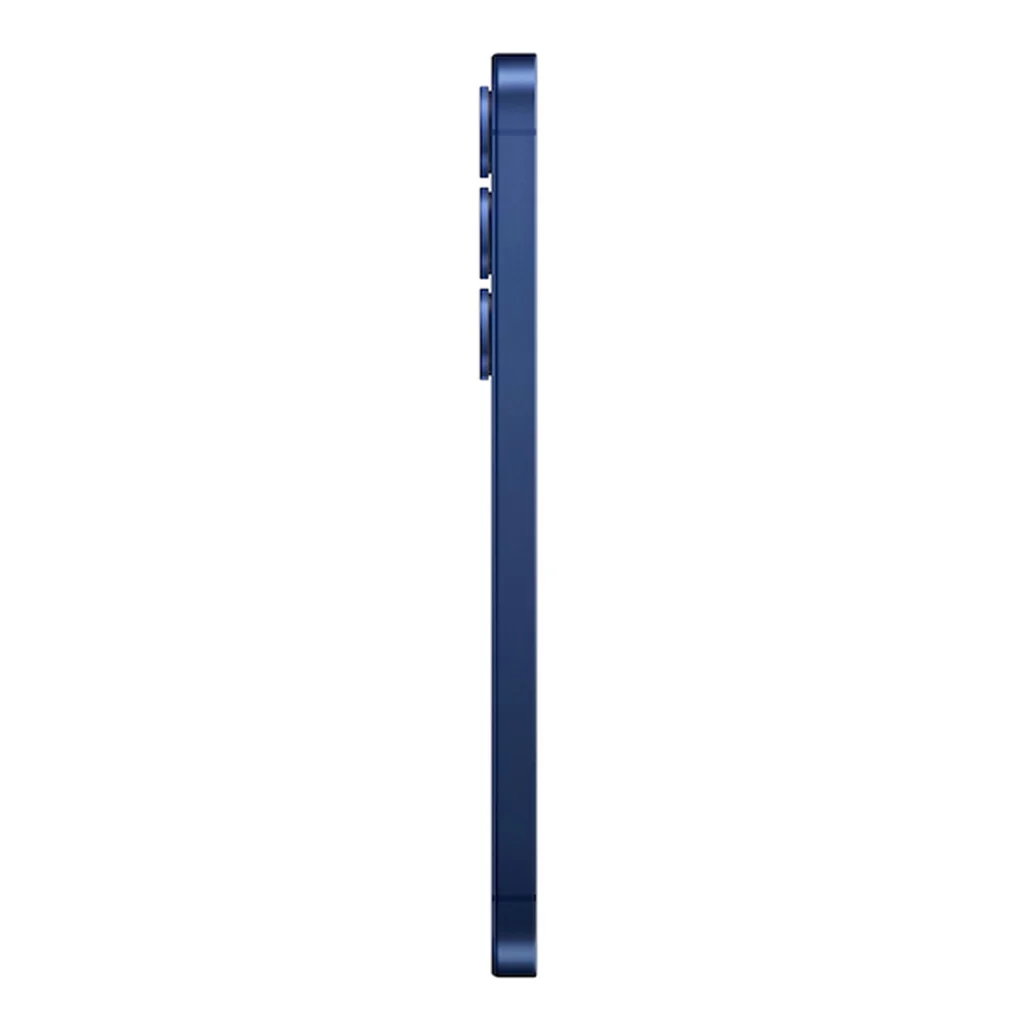 Samsung Galaxy S25 - 256GB - Image 5