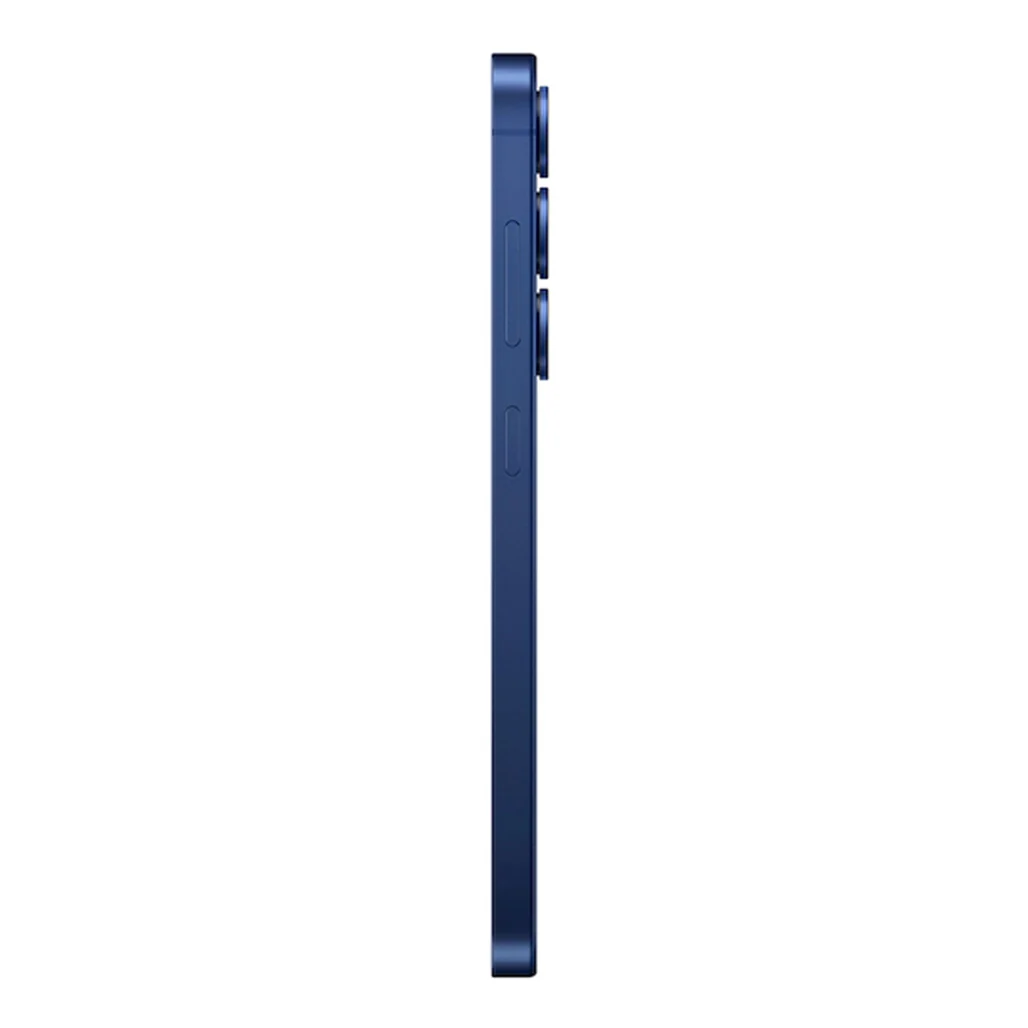 Samsung Galaxy S25 - 256GB - Image 6