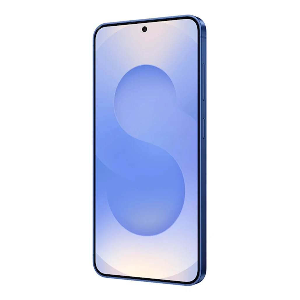 Samsung Galaxy S25 - 256GB - Image 8