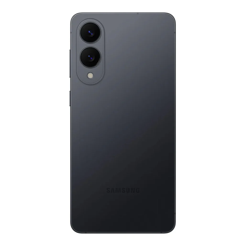 Samsung Galaxy S25 Edge - 512GB Storage - Image 11